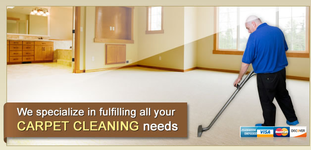 La Mesa Carpet Cleaning Experts 619 567 3188